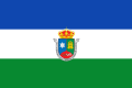 Bendera Lucena