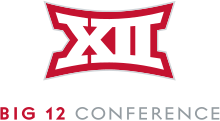 Big 12 Conference.svg