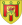 Wappen des Départements Puy-de-Dôme