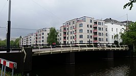 Brug 131 (mei 2018)