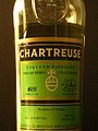 Chartreuse is ’n Franse likeur wat sedert die 1740's deur monnike gemaak word.