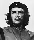 Thumbnail for Che Guevara