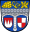 Coat of Arms of Kitzingen district