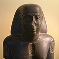 Egypte_louvre_037