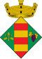 Brasón