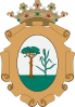 Coat of arms of Picanya