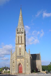 FranceBretagnePluneretEglise.jpg