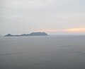 蓋井島