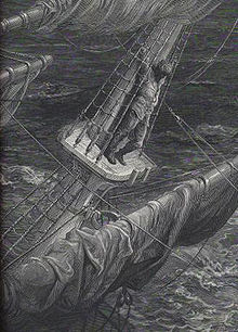 Gustave Dore Ancient Mariner Illustration.jpg