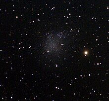 IC1613-3.jpg