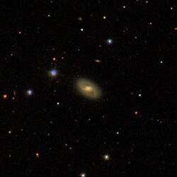 IC 2453