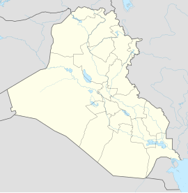 Mossul (Irak)