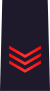 Corporal