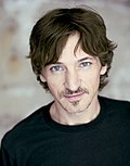 Thumbnail for John Hawkes (actor)