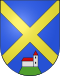 Coat of arms of Lamone