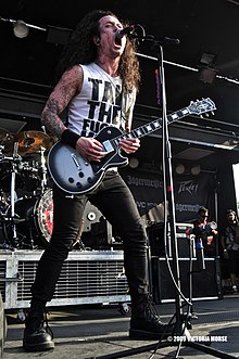 Matt Heafy4775.jpg