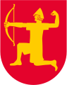 Melhus