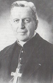 Mgr Emile Blanchet.jpg