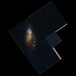 NGC 178