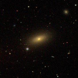 NGC 4002