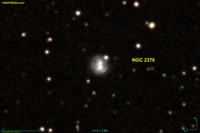 NGC 2376 DSS.png