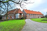 Thumbnail for Neuenwalde Convent