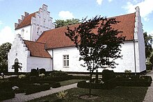 Nordenskirker Herringe01.jpg