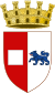 Piacenza