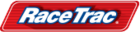 logo de RaceTrac