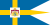 Royal Standard of Sweden