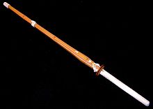 Shinai.jpg