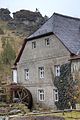 Mühle, sogenannte Stoffelsmühle