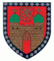 Verbandsgemeinde Hachenburg – Stemma