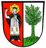 Fellheim – znak