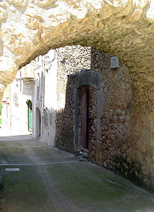 Carrer de Vilanant.jpg