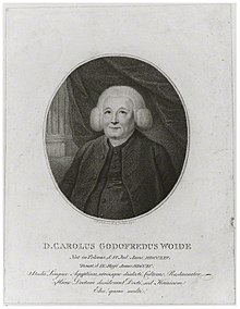 Charles Godfrey Woide.jpg