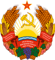 Transnistria