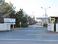 刈谷事業所（愛知県刈谷市）