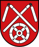 Alt Schwerin – Stemma