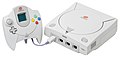 Image 49Dreamcast (1998) (from 1990s in video games)