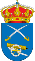 Brasão de armas de Gondomar