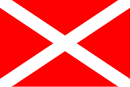 Drapeau de Ħaż-Żabbar