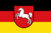 Lambang Niedersachsen