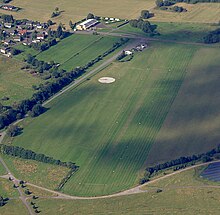 Flugplatz Ailertchen.jpg