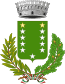 Blason de Fontanafredda