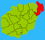 Wenchang