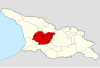 Imereti