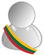 Lithuania