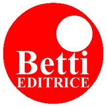 Logo betti pallino.jpg