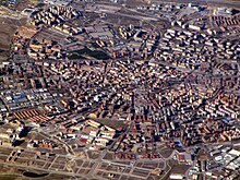 Móstoles (2012).jpg